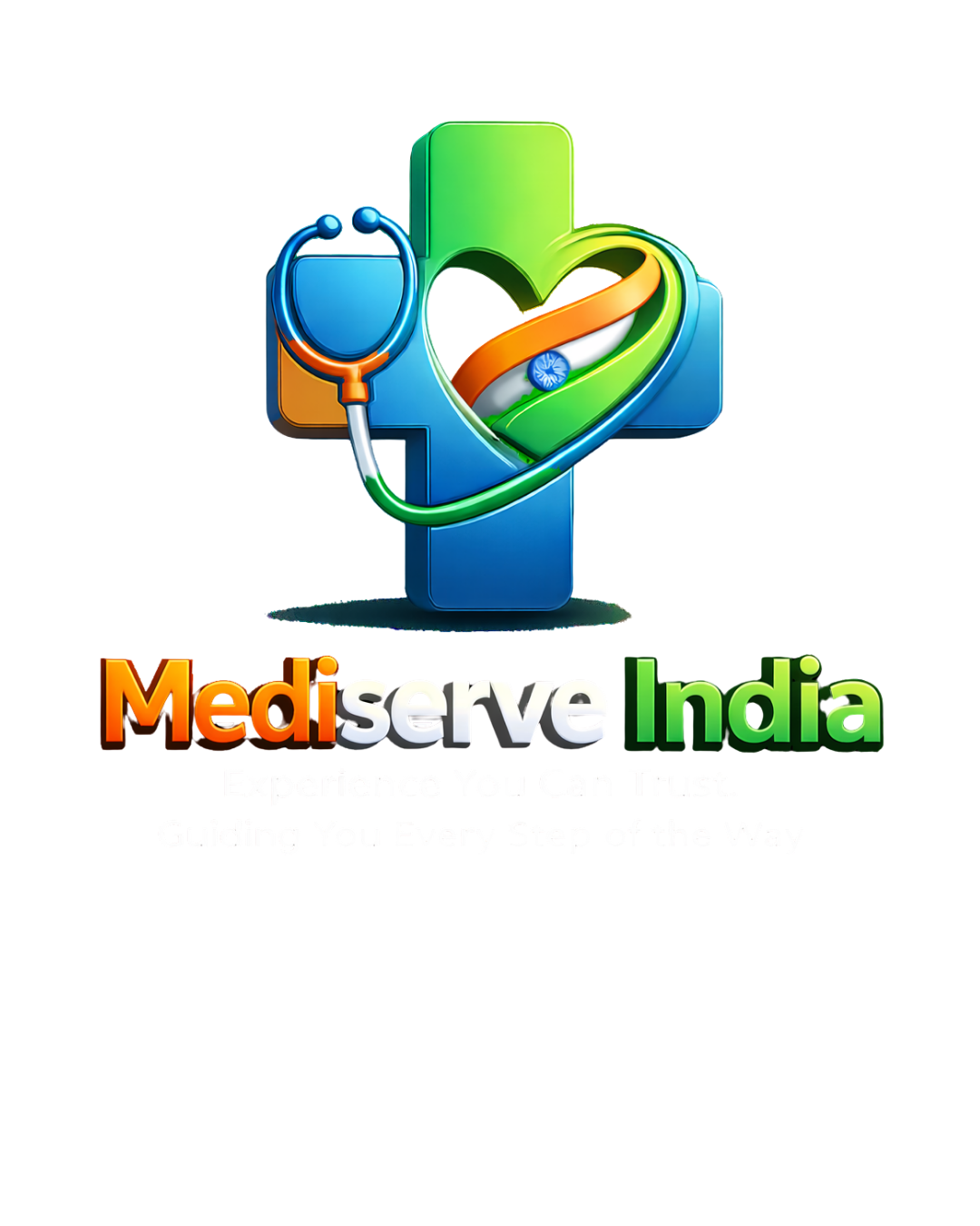 mi 3d logo transparent