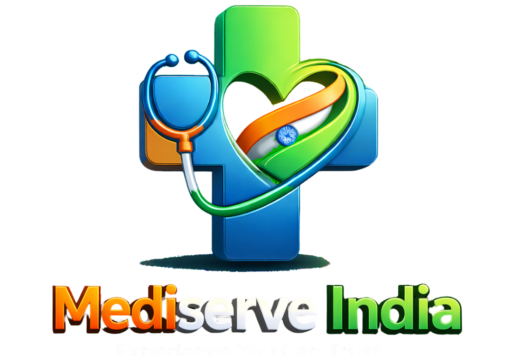mi 3d logo transparent